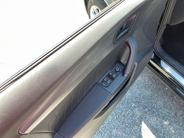 Cupra Formentor 1.4 e-Hybrid