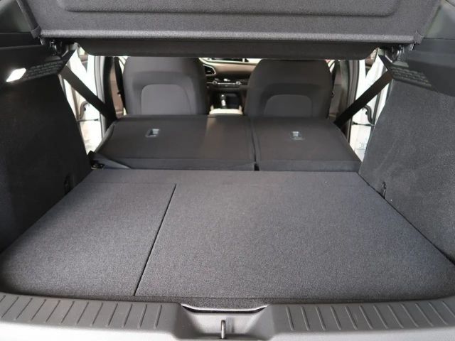 Mazda CX-30 2.5L Homura