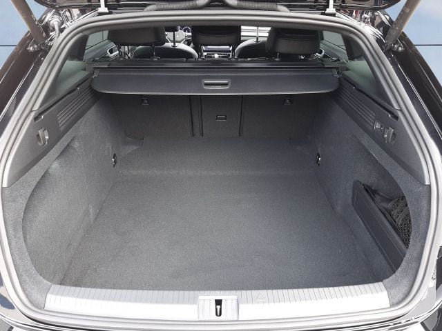 Volkswagen Arteon Shooting Brake 4Motion R-Line