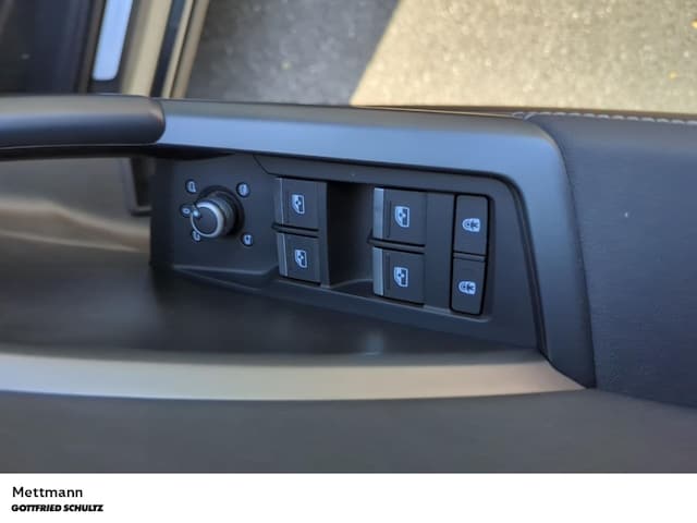 Audi Q3 45 TFSI Hybride S-Tronic