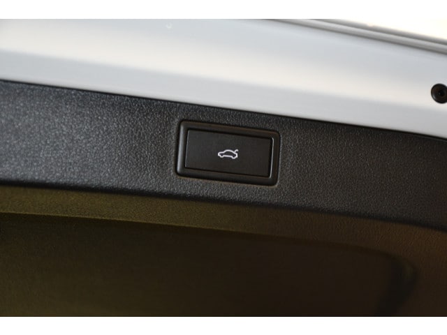 Skoda Kamiq 1.0 TSI Selection