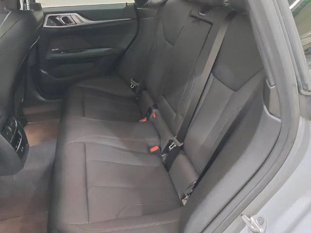 BMW 420 420d Coupé Gran Coupé M-Sport xDrive