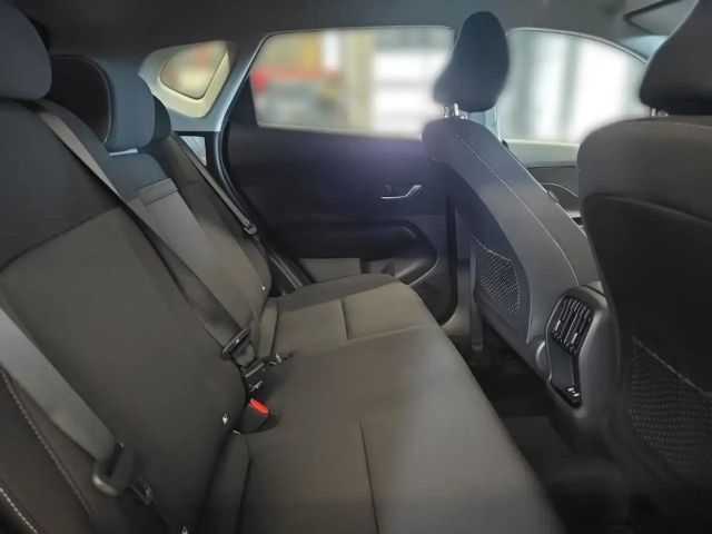 Hyundai Kona 1.0 Trend