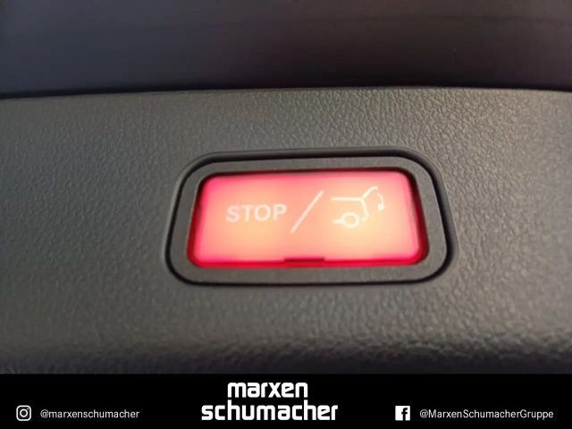 Mercedes-Benz GLC 200 4MATIC AVANTGARDE