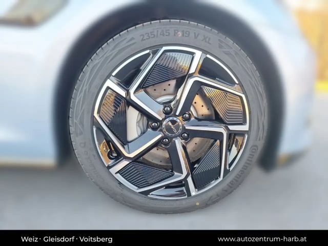 BYD Seal Excellence Vierwielaandrijving