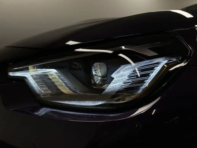 BMW 240 Coupé M-Sport xDrive