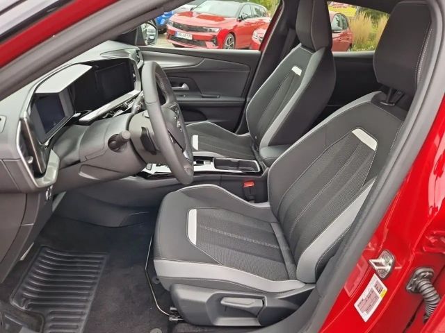 Opel Mokka GS-Line Grand Sport