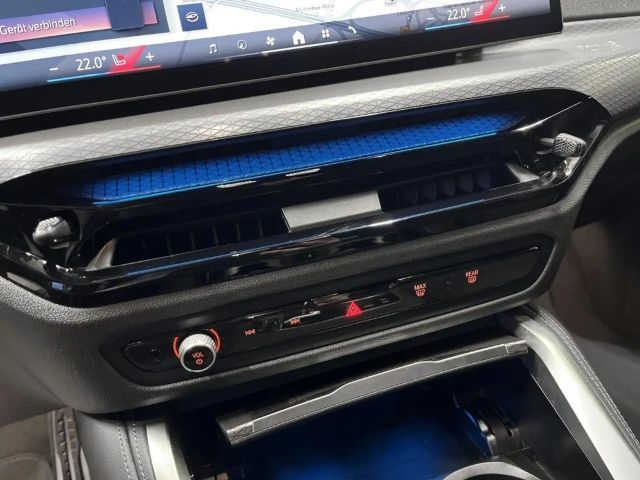 BMW 430 430i Coupé Gran Coupé Sedan xDrive