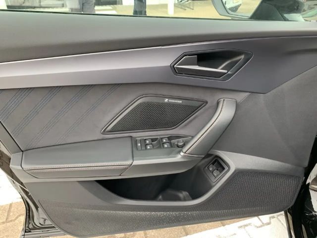 Cupra Formentor DSG VZ e-Hybrid