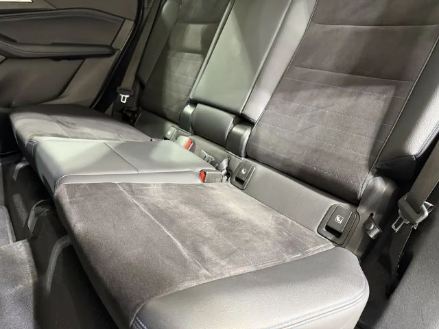 BMW 218 218d Active Tourer M-Sport