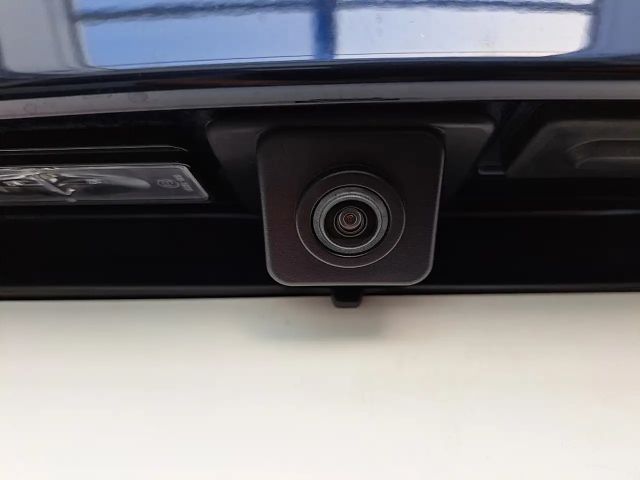 Citroën C5 Aircross BlueHDi Plus