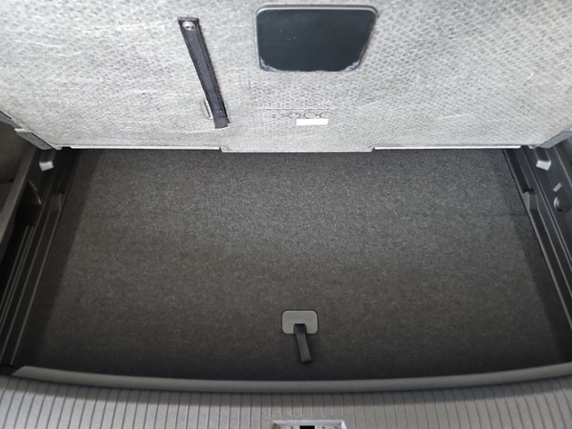 Volkswagen ID.7 Style Tourer