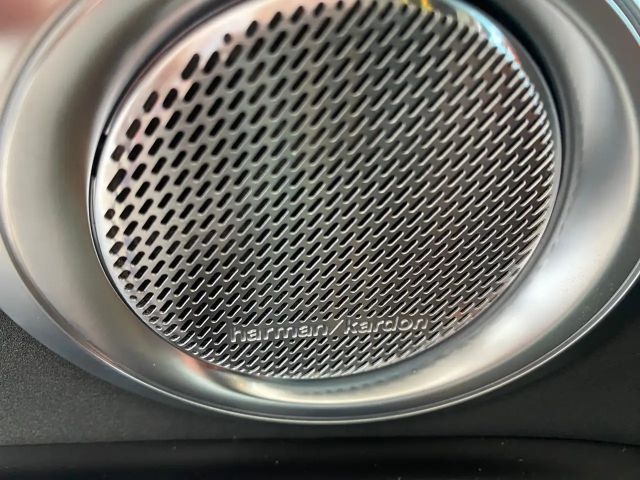 Alfa Romeo Tonale Hybrid Veloce