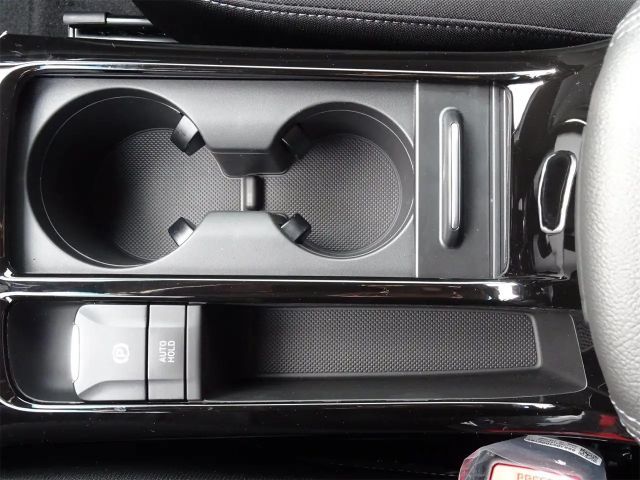 Hyundai i30 Kombi - PD GO 1.5 DPI c5kg1