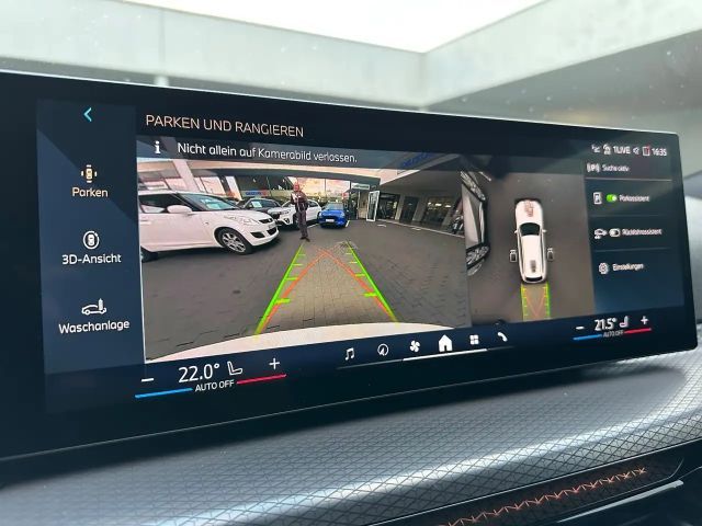 BMW 330 330d M-Sport Touring xDrive