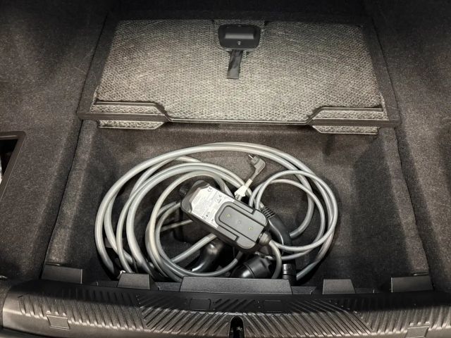 BMW i5 M-Sport Sedan eDrive40