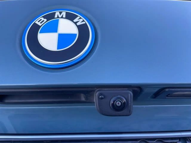 BMW X1 M-Sport xDrive25e