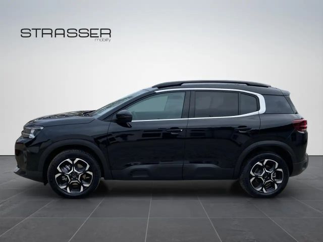 Citroën C5 Aircross Max