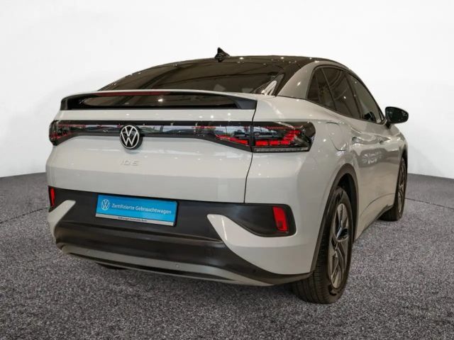 Volkswagen ID.5 Pure