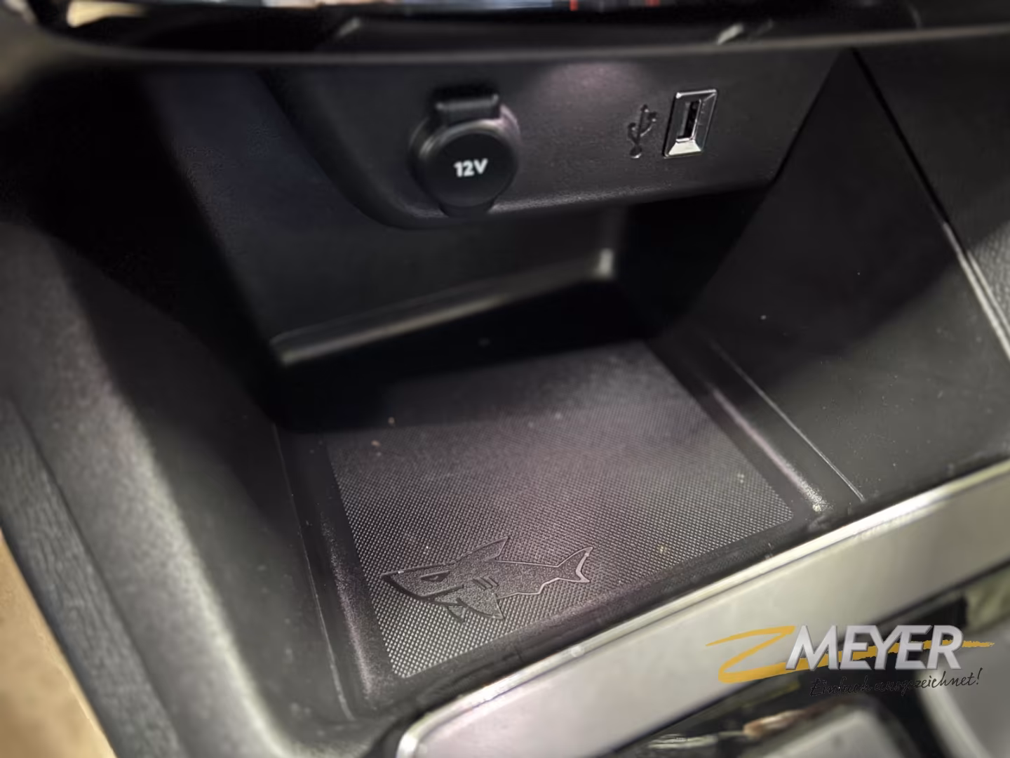 Opel Mokka GS-Line Grand Sport Mokka-e