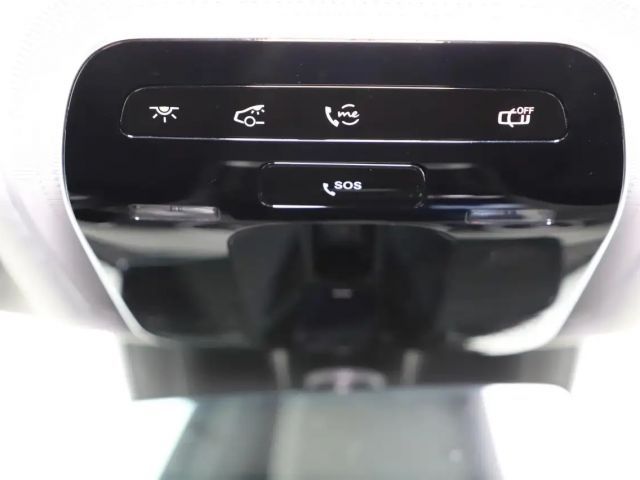 Mercedes-Benz C 300 AVANTGARDE Estate