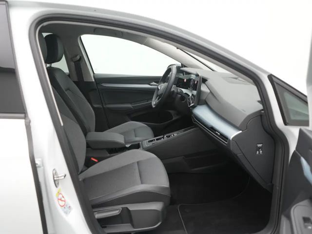 Volkswagen Golf Golf VIII eHybrid