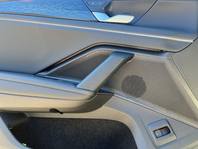 Volkswagen Tiguan DSG Elegance Elegance