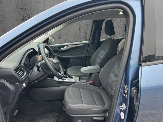 Ford Kuga Plug in Hybrid Titanium