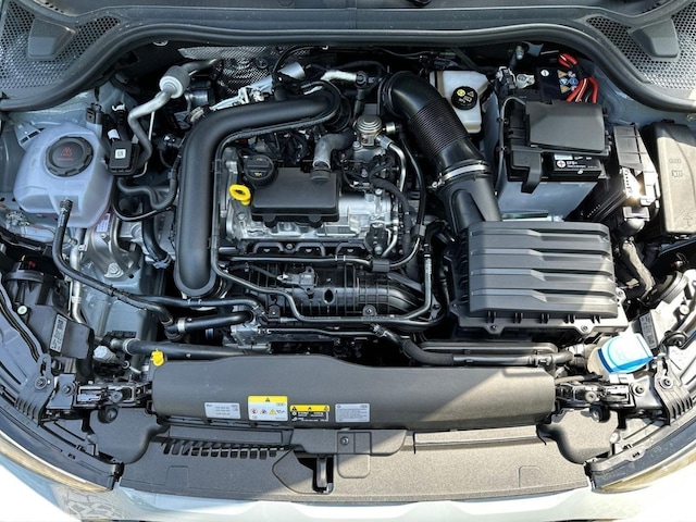 Audi A1 30 TFSI S-Tronic Sportback