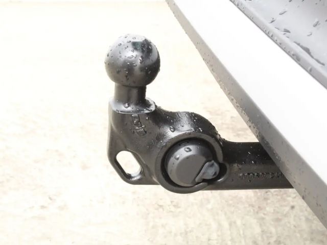 Seat Ateca 1.0 TSI Style