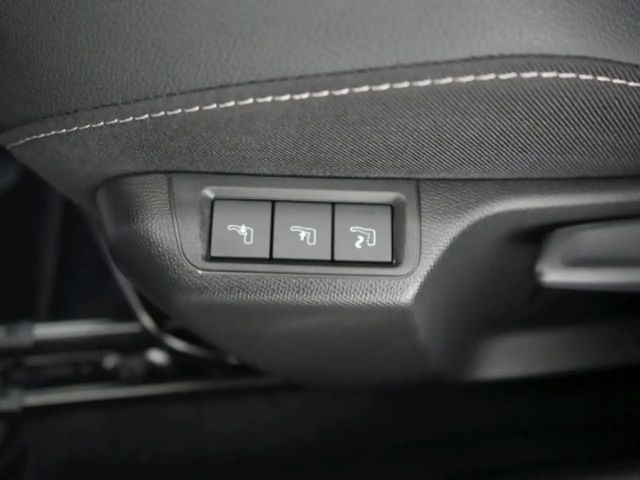 Opel Mokka GS-Line Grand Sport