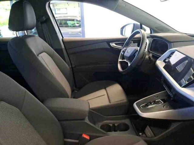 Audi Q4 e-tron 40 Sportback