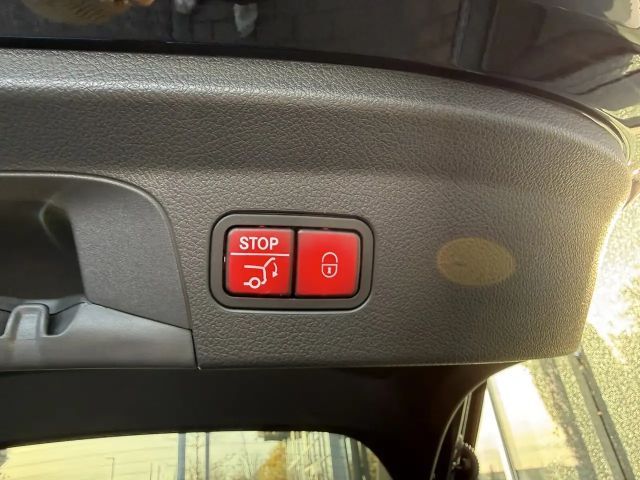 Mercedes-Benz GLE 63 AMG AMG Line Coupé