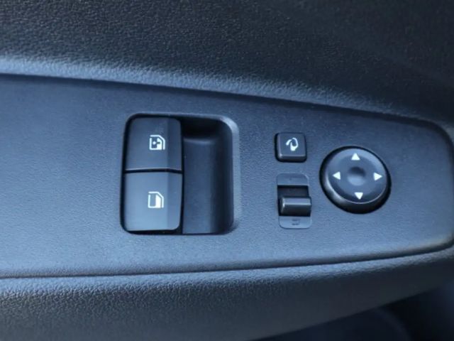 Hyundai i10 1.2 Premium