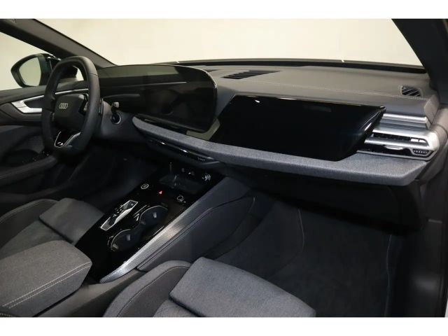 Audi A5 Avant S-Line