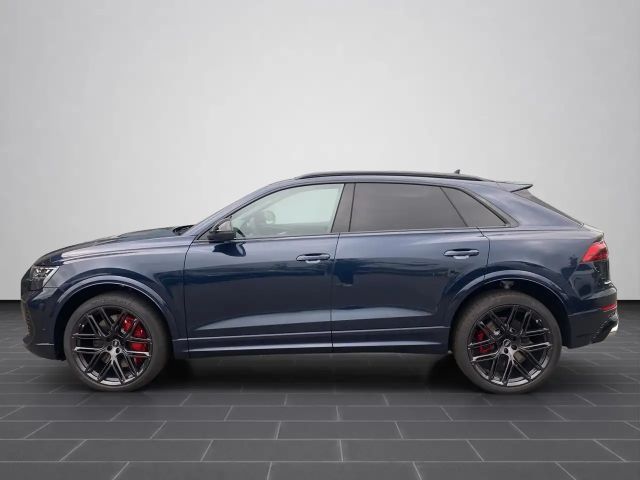 Audi RS Q8 Pano * Massage-Sitze * B&O Advanced * Head