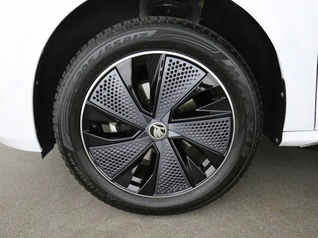 Skoda Kamiq 1.0 TSI Monte Carlo