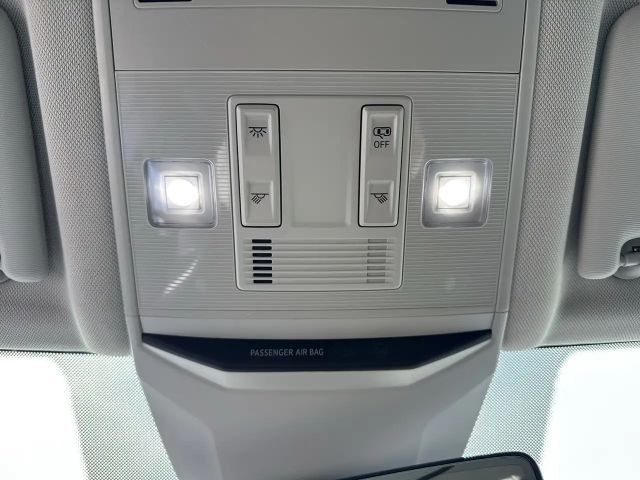 Volkswagen T-Roc 2.0 TDI 4Motion Style