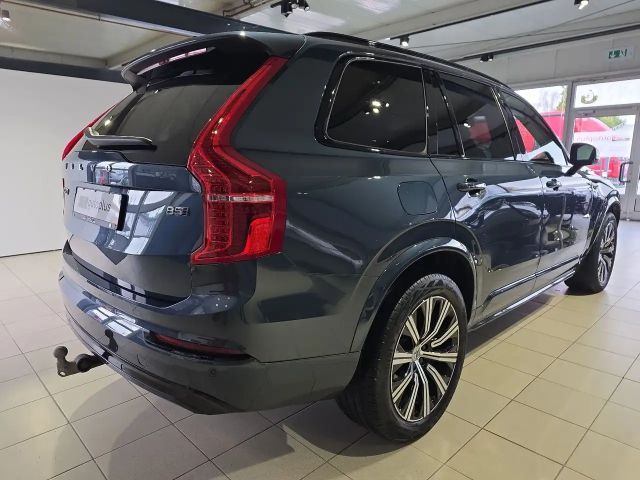 Volvo XC90 AWD Dark Ultimate
