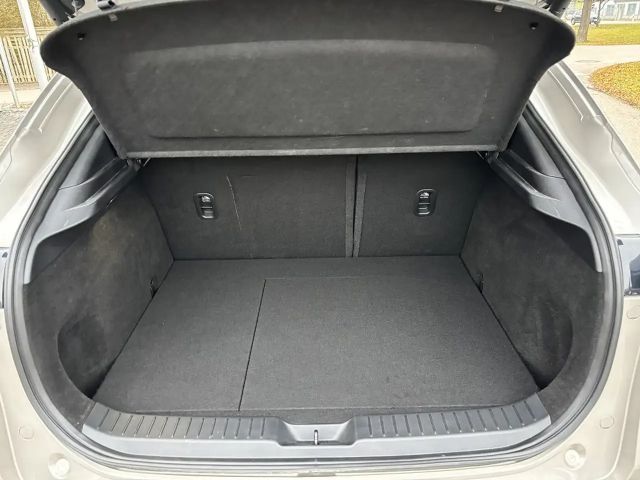 Mazda CX-30 Selection SkyActiv