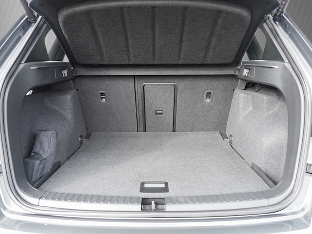 Cupra Ateca 2.0 TSI 4Drive DSG VZ