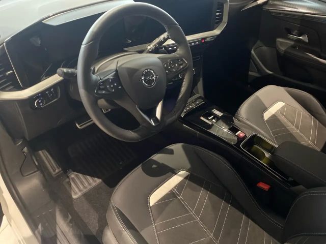 Opel Mokka 1.2 Turbo Turbo Ultimate