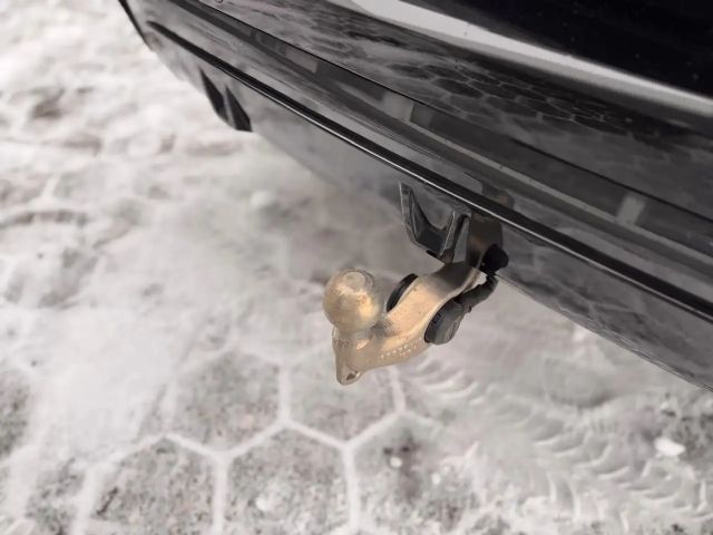 BMW X5 M-Sport xDrive