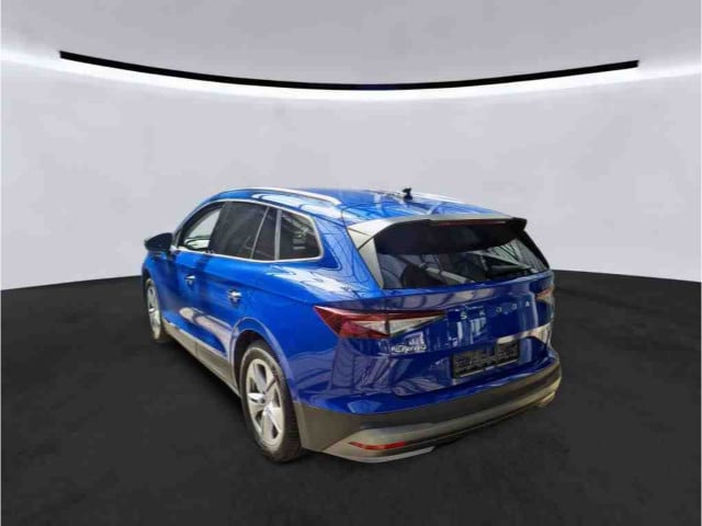 Skoda Enyaq Loft iV 80