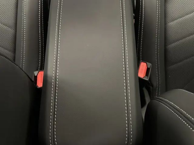 BMW 120 M-Sport Sedan