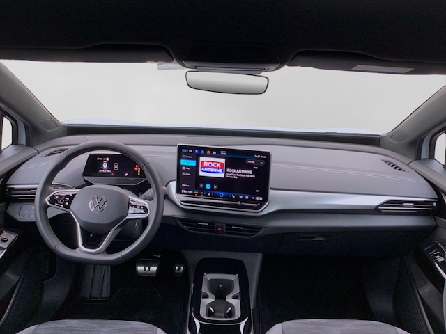 Volkswagen ID.5 Pure