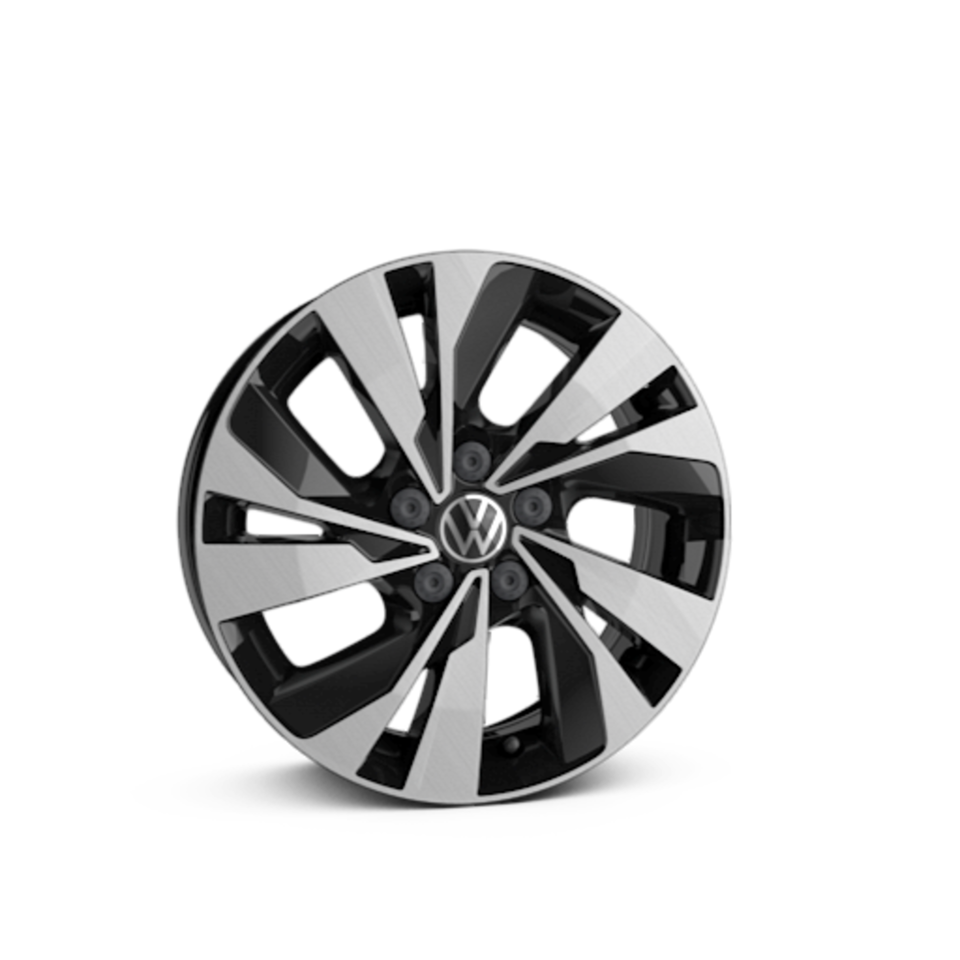 Volkswagen Polo Comfortline