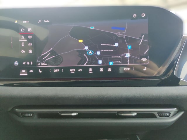 Audi A5 Quattro S-Tronic