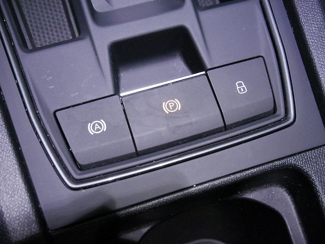 Cupra Formentor 1.4 e-Hybrid