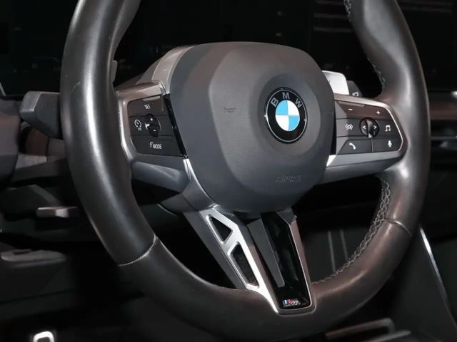 BMW 223 223i Active Tourer M-Sport